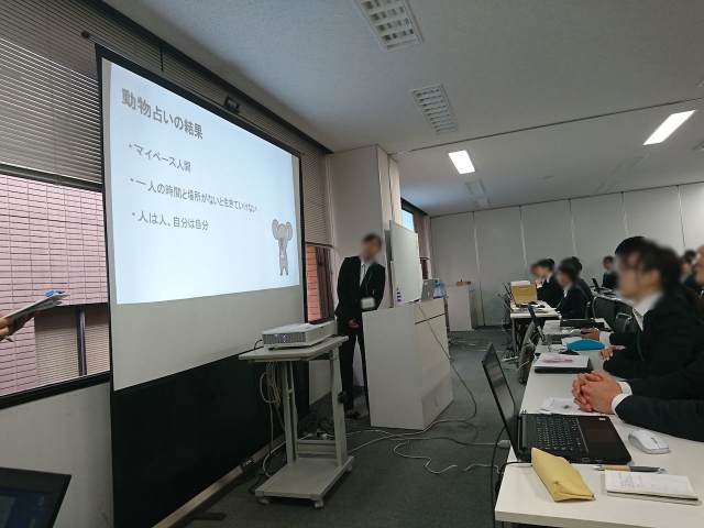 presentation_03.JPG